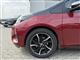 Billede af Toyota Yaris 1,5 VVT-I T2 Premium Smart 111HK 5d 6g