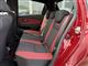 Billede af Toyota Yaris 1,5 VVT-I T2 Premium Smart 111HK 5d 6g