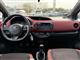 Billede af Toyota Yaris 1,5 VVT-I T2 Premium Smart 111HK 5d 6g
