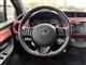 Billede af Toyota Yaris 1,5 VVT-I T2 Premium Smart 111HK 5d 6g