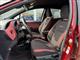 Billede af Toyota Yaris 1,5 VVT-I T2 Premium Smart 111HK 5d 6g
