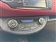 Billede af Toyota Yaris 1,5 VVT-I T2 Premium Smart 111HK 5d 6g