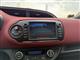 Billede af Toyota Yaris 1,5 VVT-I T2 Premium Smart 111HK 5d 6g