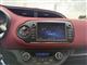 Billede af Toyota Yaris 1,5 VVT-I T2 Premium Smart 111HK 5d 6g