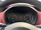 Billede af Toyota Yaris 1,5 VVT-I T2 Premium Smart 111HK 5d 6g