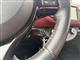 Billede af Toyota Yaris 1,5 VVT-I T2 Premium Smart 111HK 5d 6g