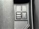 Billede af Toyota Yaris 1,5 VVT-I T2 Premium Smart 111HK 5d 6g