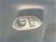 Billede af Toyota Yaris 1,5 VVT-I T2 Premium Smart 111HK 5d 6g