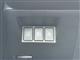 Billede af Toyota Yaris 1,5 VVT-I T2 Premium Smart 111HK 5d 6g