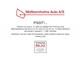 Billede af Toyota Yaris 1,5 VVT-I T2 Premium Smart 111HK 5d 6g