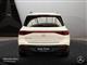 Billede af Mercedes-Benz EQB 300 EL AMG Line 4Matic 228HK 5d Aut.