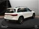 Billede af Mercedes-Benz EQB 300 EL AMG Line 4Matic 228HK 5d Aut.