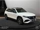 Billede af Mercedes-Benz EQB 300 EL AMG Line 4Matic 228HK 5d Aut.