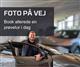 Billede af Toyota Yaris 1,5 VVT-I T3 111HK 5d 6g