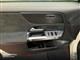 Billede af Mercedes-Benz EQB 300 EL AMG Line 4Matic 228HK 5d Aut.