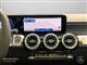 Billede af Mercedes-Benz EQB 300 EL AMG Line 4Matic 228HK 5d Aut.