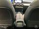Billede af Mercedes-Benz EQB 300 EL AMG Line 4Matic 228HK 5d Aut.