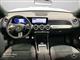 Billede af Mercedes-Benz EQB 300 EL AMG Line 4Matic 228HK 5d Aut.