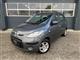 Billede af Hyundai i10 1,2 Classic 78HK 5d