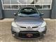 Billede af Hyundai i10 1,2 Classic 78HK 5d