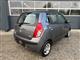 Billede af Hyundai i10 1,2 Classic 78HK 5d