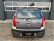 Billede af Hyundai i10 1,2 Classic 78HK 5d