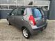 Billede af Hyundai i10 1,2 Classic 78HK 5d