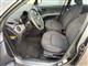 Billede af Hyundai i10 1,2 Classic 78HK 5d