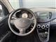 Billede af Hyundai i10 1,2 Classic 78HK 5d