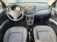 Billede af Hyundai i10 1,2 Classic 78HK 5d