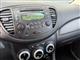 Billede af Hyundai i10 1,2 Classic 78HK 5d