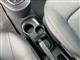 Billede af Hyundai i10 1,2 Classic 78HK 5d