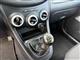 Billede af Hyundai i10 1,2 Classic 78HK 5d