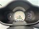 Billede af Hyundai i10 1,2 Classic 78HK 5d