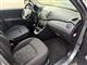 Billede af Hyundai i10 1,2 Classic 78HK 5d
