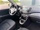 Billede af Hyundai i10 1,2 Classic 78HK 5d