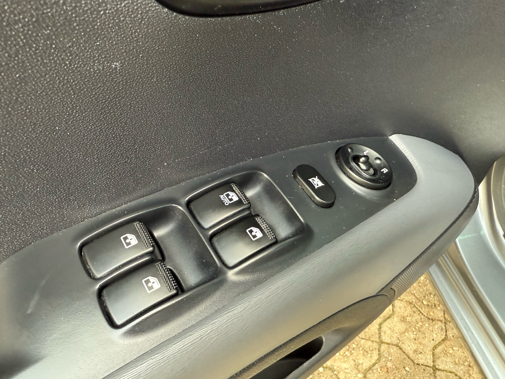 Billede af Hyundai i10 1,2 Classic 78HK 5d