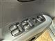 Billede af Hyundai i10 1,2 Classic 78HK 5d