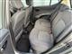 Billede af Hyundai i10 1,2 Classic 78HK 5d