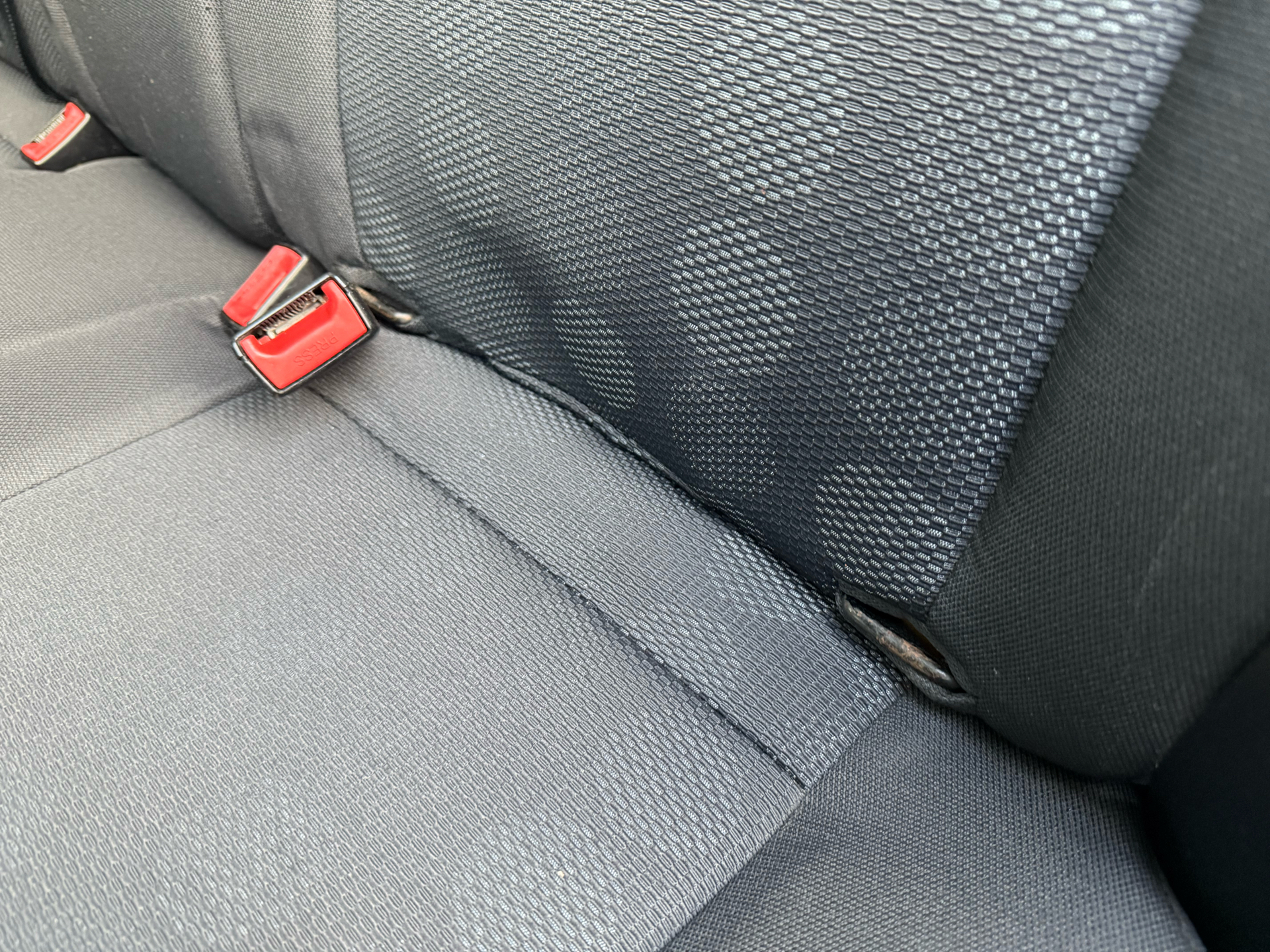 Billede af Hyundai i10 1,2 Classic 78HK 5d