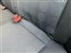 Billede af Hyundai i10 1,2 Classic 78HK 5d