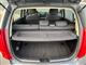 Billede af Hyundai i10 1,2 Classic 78HK 5d