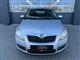 Billede af Skoda Fabia 1,4 Elegance 86HK 5d