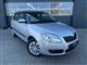 Billede af Skoda Fabia 1,4 Elegance 86HK 5d