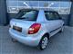 Billede af Skoda Fabia 1,4 Elegance 86HK 5d