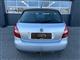 Billede af Skoda Fabia 1,4 Elegance 86HK 5d