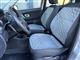 Billede af Skoda Fabia 1,4 Elegance 86HK 5d