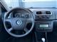 Billede af Skoda Fabia 1,4 Elegance 86HK 5d