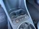 Billede af Skoda Fabia 1,4 Elegance 86HK 5d