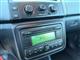 Billede af Skoda Fabia 1,4 Elegance 86HK 5d